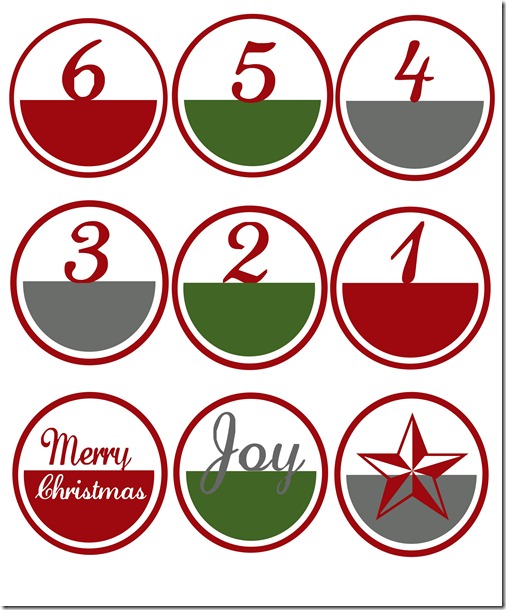 christmastagnumbers1-6 copy