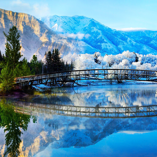 Hd-131138-ascw131138