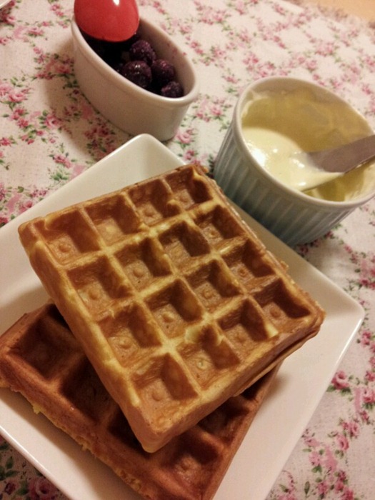 [12_1%255B2%255D.jpg]