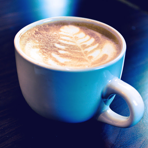 Hd-157480-ascw157480