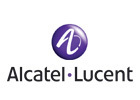 Acaltel No Anda Muy Bien Pero Llamar Mandar Msj Anda Camara
