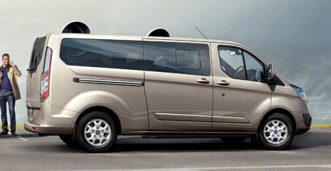 [02-ford-tourneo-custom%255B2%255D.jpg]