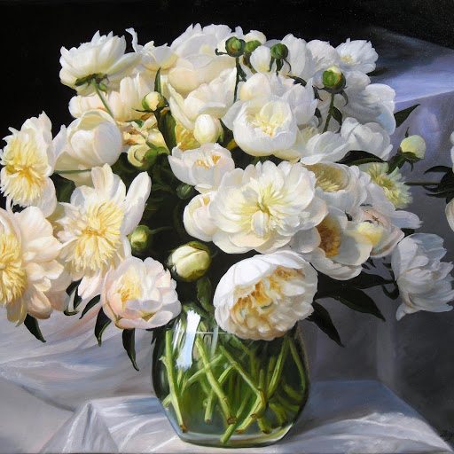 Hd-148119-ascw148119