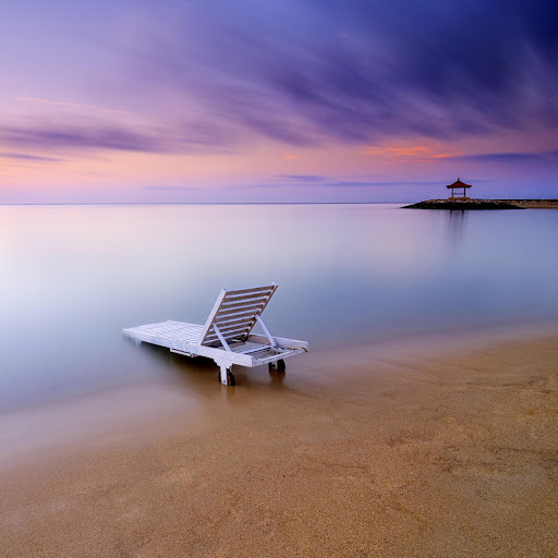 Hd-155393-ascw155393