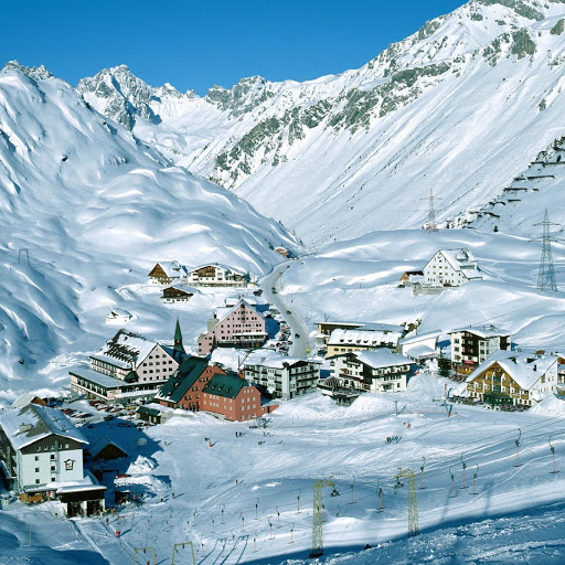 Hd-144396-ascw144396