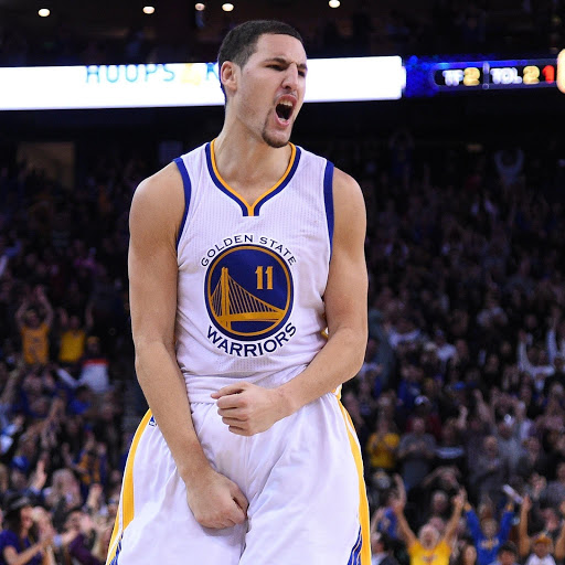 Hd-133748-ascw133748