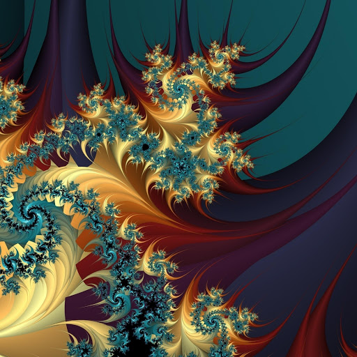 Hd-145181-ascw145181