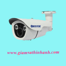 Camera Questek QTX-3602AHD