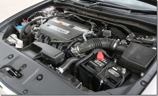 Honda-Accord_eng_9265