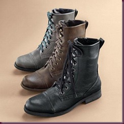Boots 8 69.99