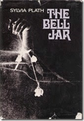 The_Bell_Jar_Harper_71