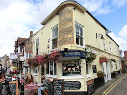 2013-09-10 MSC Magnifica - 128