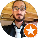 Image Google de jean-baptiste Poncet