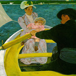 The Boating Party.jpg