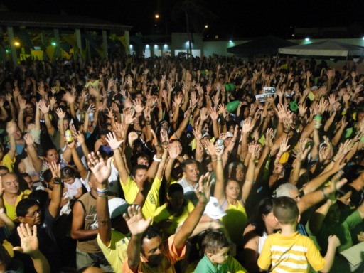 [VERDE%25202%255B7%255D.jpg]