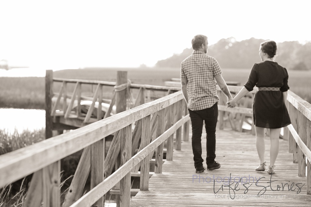 [IMG_0945%255B16%255D.jpg]