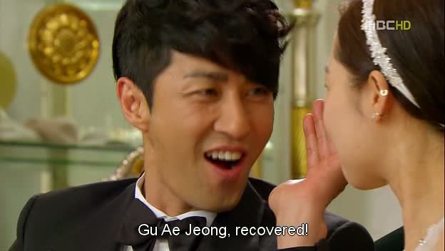 [MP-00170%255B2%255D.jpg]