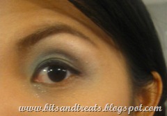blues and grays eotd, by bitsandtreats
