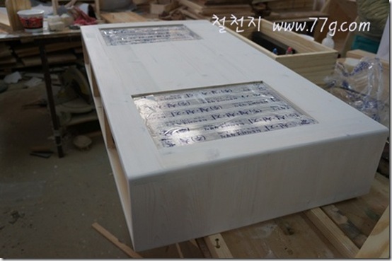 77gDSC05593-20121227-095803