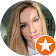 Brittany Harrison Brittany Harrison