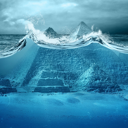 Hd-180472-ascw180472