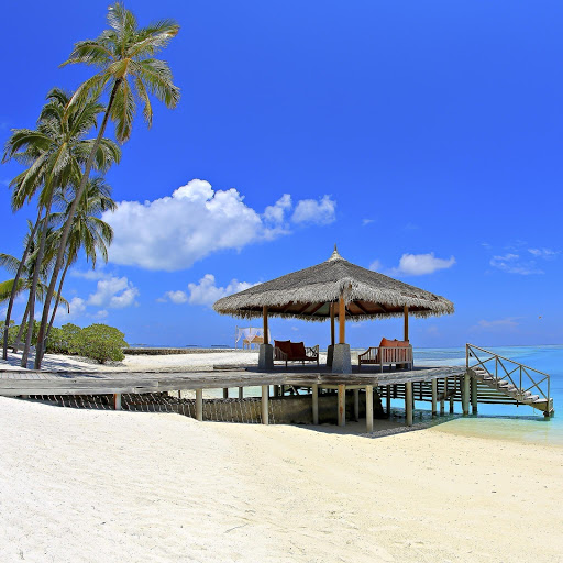 Hd-141181-ascw141181