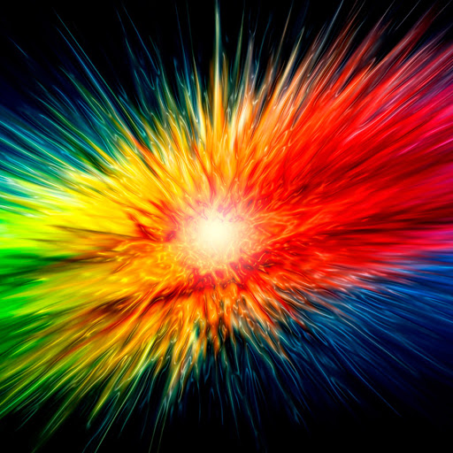 Hd-170995-ascw170995