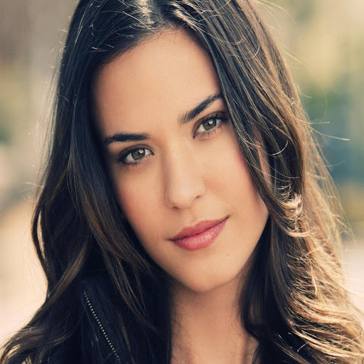 Hd-171985-ascw171985