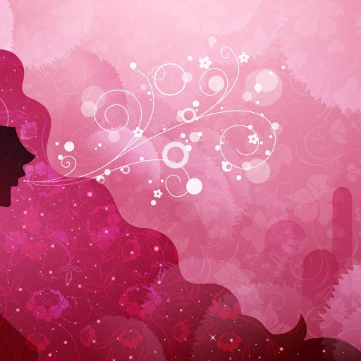 Hd-138178-ascw138178