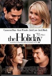 the Holiday