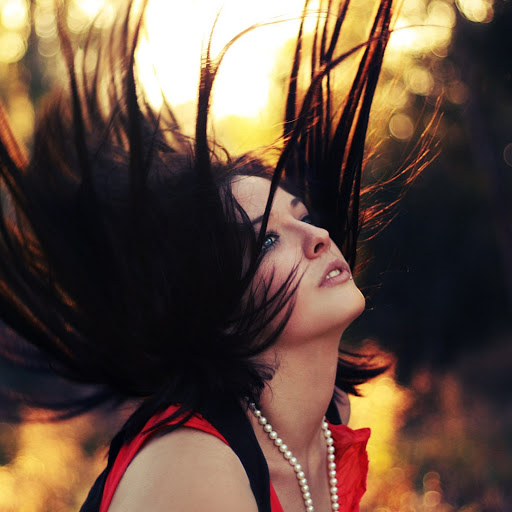 Hd-140947-ascw140947