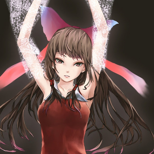 Hd-144849-ascw144849