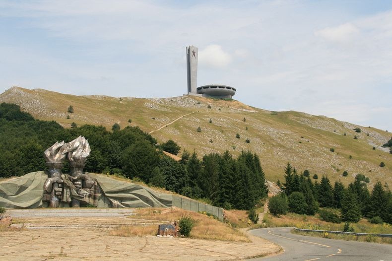 Buzludzha-15