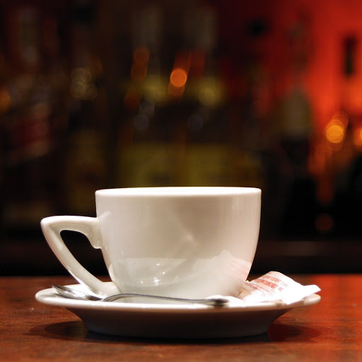 Hd-147241-ascw147241