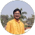 DARSHAN HEDA DARSHAN HEDA