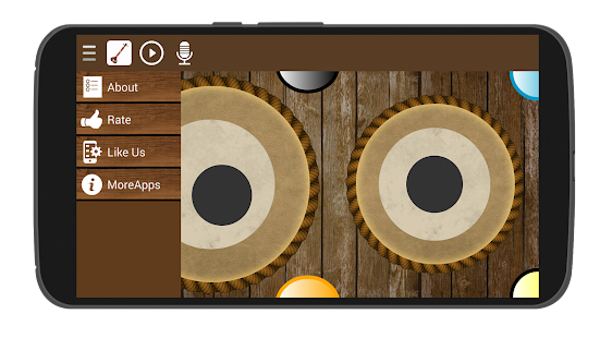 How to download Pocket Tabla 1.0 mod apk for android