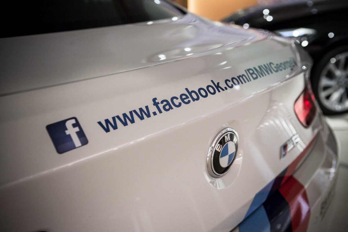 [BMW-M6-Gran-Coupe-MotoGP-Safety-Car-Paris-23%255B2%255D.jpg]