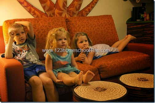 Art of Animation Lion King Room Review Art of Animation Lion King Room Review
