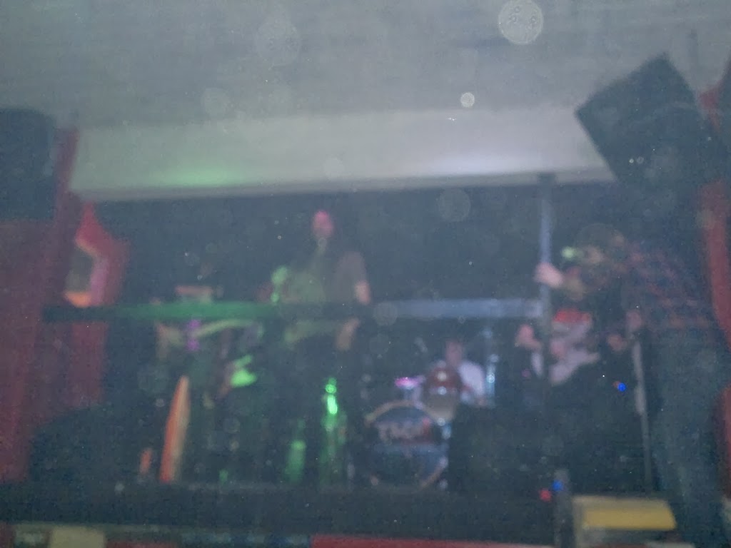 [2013-10-26-430%255B4%255D.jpg]