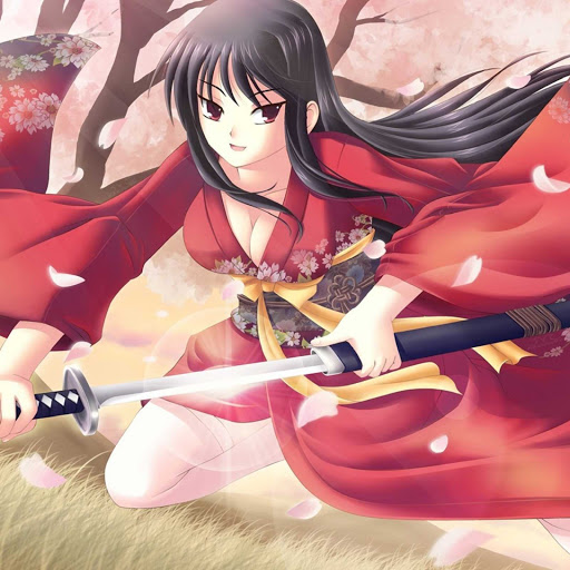 Hd-162241-ascw162241