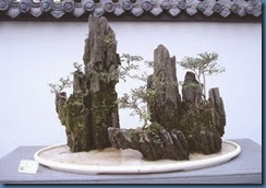 clip_image064
