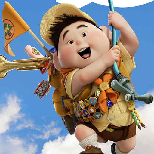 Hd-163548-ascw163548