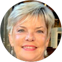 Image Google de Brigitte Dubus