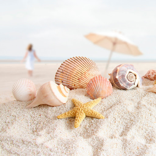 Hd-140544-ascw140544