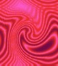 10573500_red14 10573500_red14