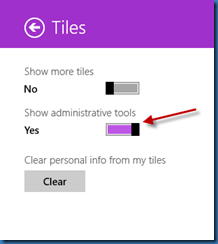 windows81_show_administrative_tools