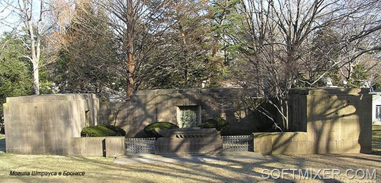 [clip_image012%255B1%255D%255B6%255D.jpg]