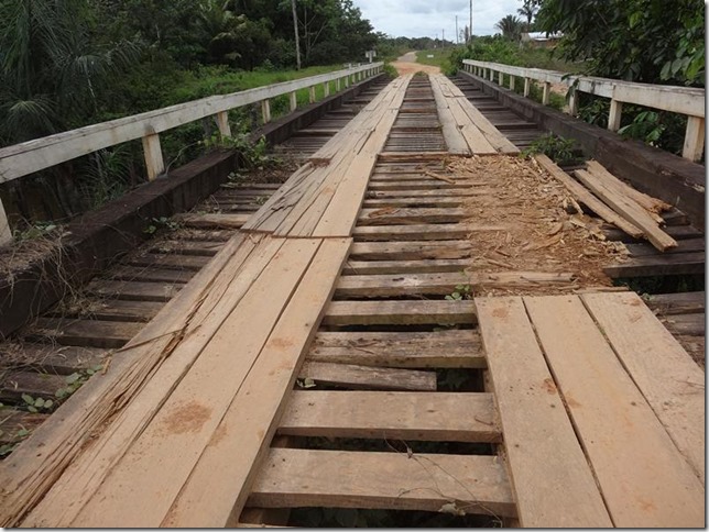 BR-319_Humaita_Manaus_Day_1_DSC05238