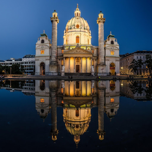 Hd-134406-ascw134406