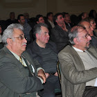 DSC_2576.JPG